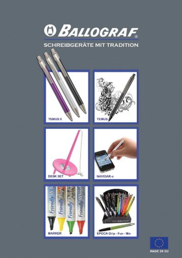 BALLOGRAF_Gesamtkatalog_2016_de