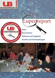 Lupen_Post_Magazin_WEB_April