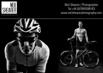 Neil Shearer Photography 