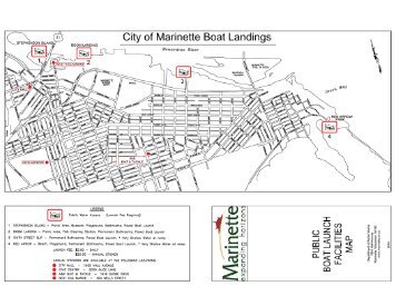 Updated_Boat_Launch_Map