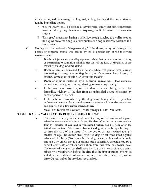 chapter 9 licenses and regulation elec.