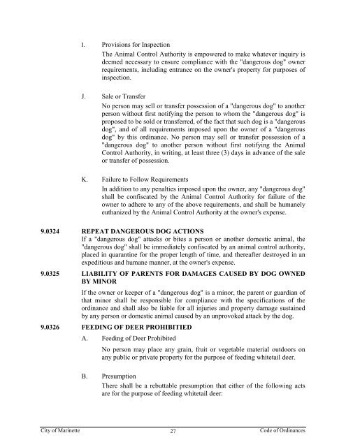 chapter 9 licenses and regulation elec.