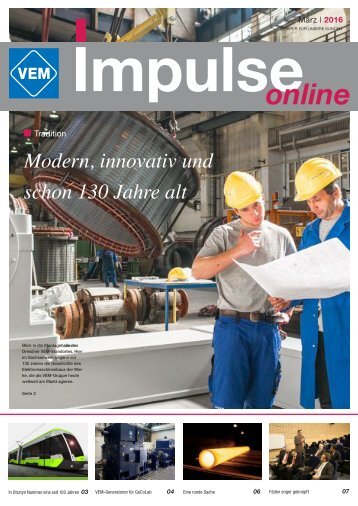 VEM-Impulse e-paper 1-2016_Kundenteil-Keulahütte_DEU-online