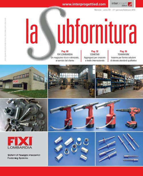 Squadra di fissaggio in metallo - Tutti i produttori del settore industriale