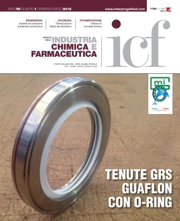 ICF 1 2016