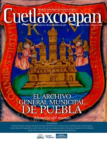 cuetlaxcoapan 5