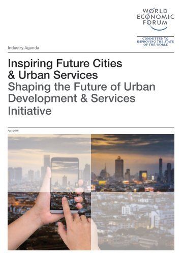 WEF_Urban-Services.pdf?utm_content=bufferf2a79&utm_medium=social&utm_source=facebook