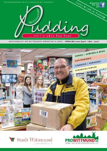 Puddingblatt_2_2016_web