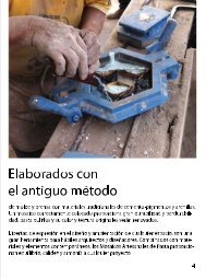 Russian Bazaar 808 October 13 By Russian Bazaar Newspaper Issuu