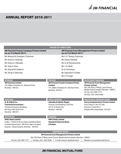 292234 PDFs  Review articles in MINING