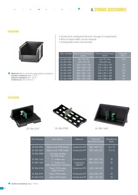 UK-Catalogue_2016