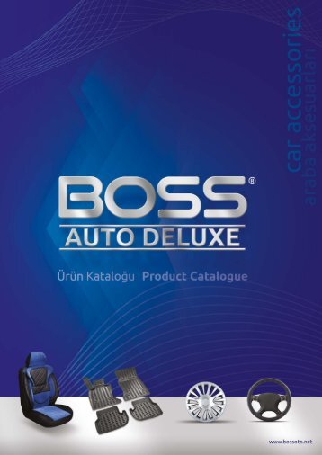 Boss_katalog