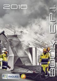 2211_ahp-book-30_02_compressed.pdf