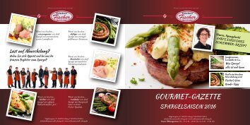 GOURMET_GAZETTE_2016Spargel_WEB Kopie