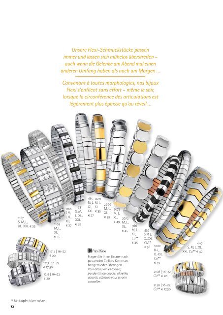 Magnetix_Webkatalog_2016