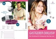 Magnetix_Gasteberflyer_Mai_Juni_2016