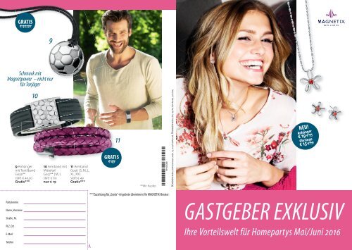 Magnetix_Gasteberflyer_Mai_Juni_2016