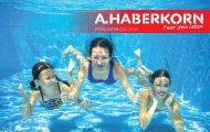 Haberkorn_Katalog_Pool_2016_Sicht_final