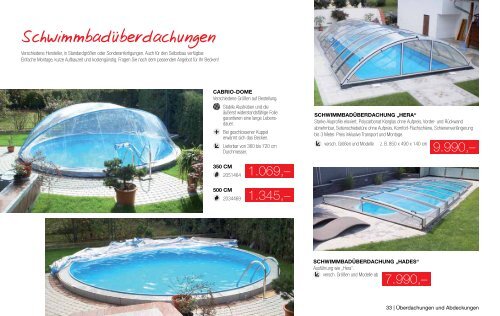 Haberkorn_Katalog_Pool_2016_Sicht_final