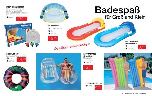 Haberkorn_Katalog_Pool_2016_Sicht_final