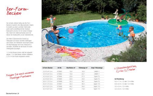 Haberkorn_Katalog_Pool_2016_Sicht_final