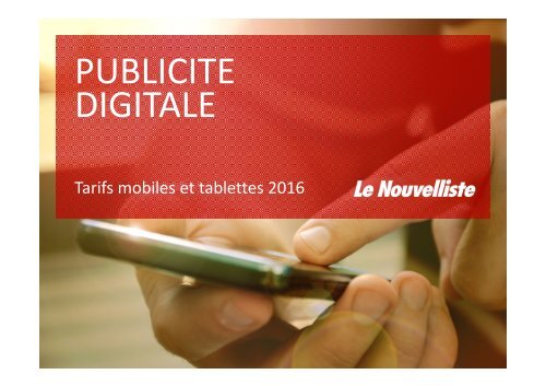 Tarifs_mobiles_tablettes_2016