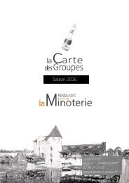 Carte-groupe-février-2016