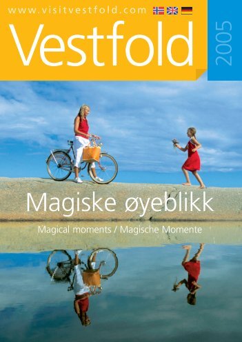 -VisitVestfold 15.12, 2005 - Slektsdata.no