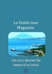 Revista La Union