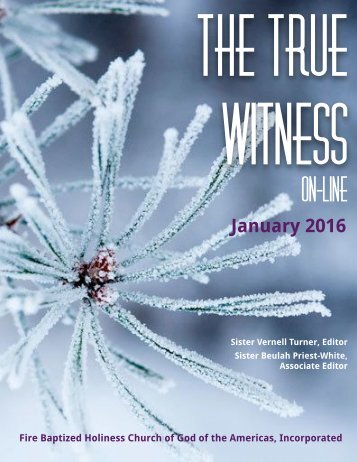 january-true-witness-2016