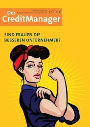 CM_Ausgabe_01:2016-150_dpi