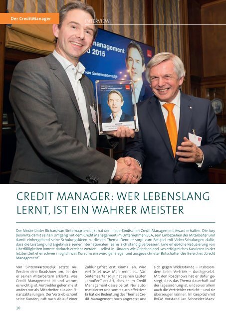 Der_CreditManager_01_2016_08