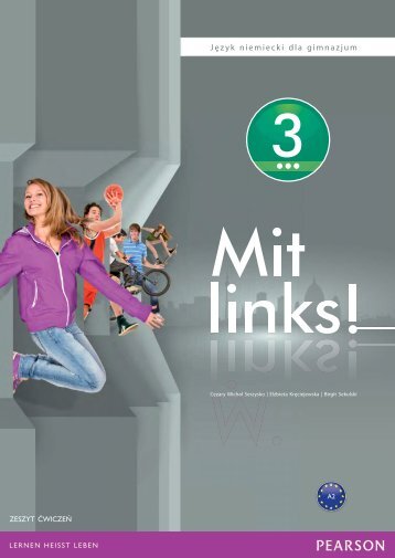 Mit links 3 cwiczenia