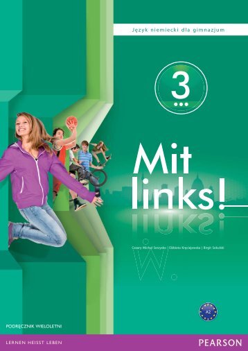 Mit links 3