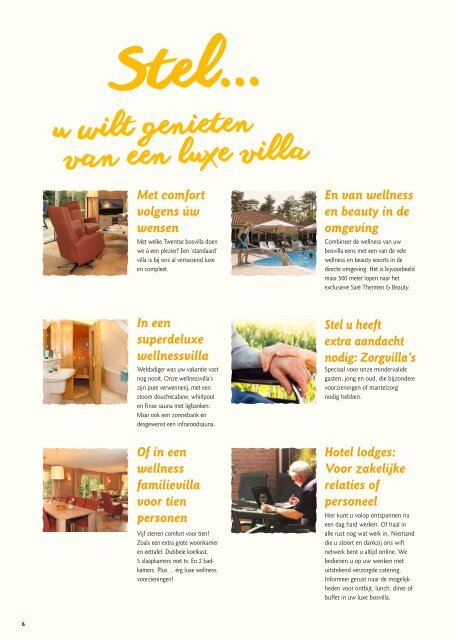 Eureka Brochure A4_v15 LRES