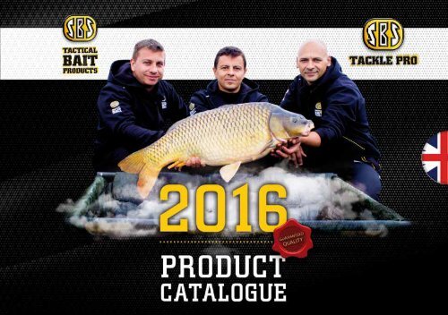 pva bags 38 mini pre filled pre tied pva mesh carp balls