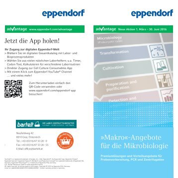 Eppendorf_Advantage_Aktion_Maerz2016_bartelt