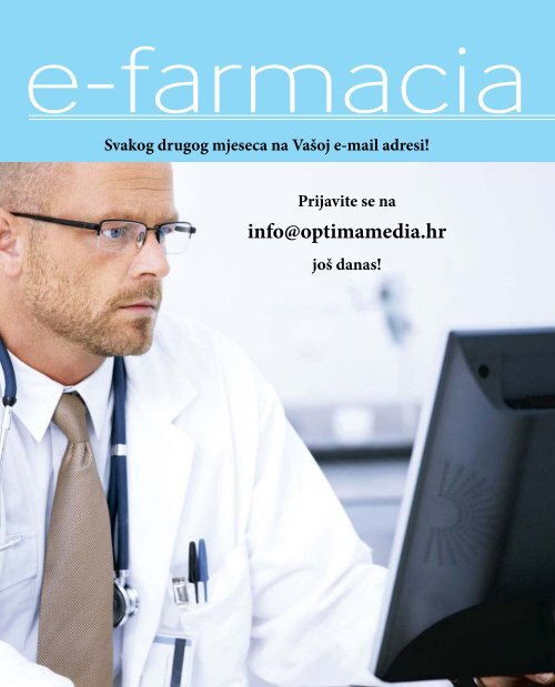 e-farmacia | broj 4.