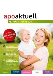 APOaktuell_02 2016_KERN Online klein