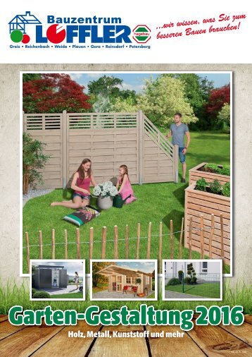 Gartenkatalog_web