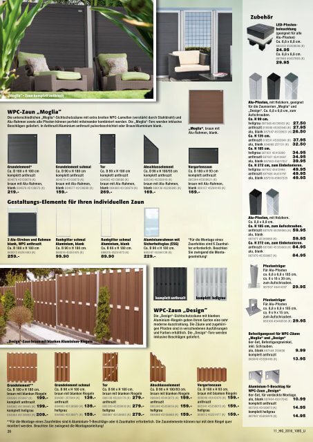 Gartenkatalog_web