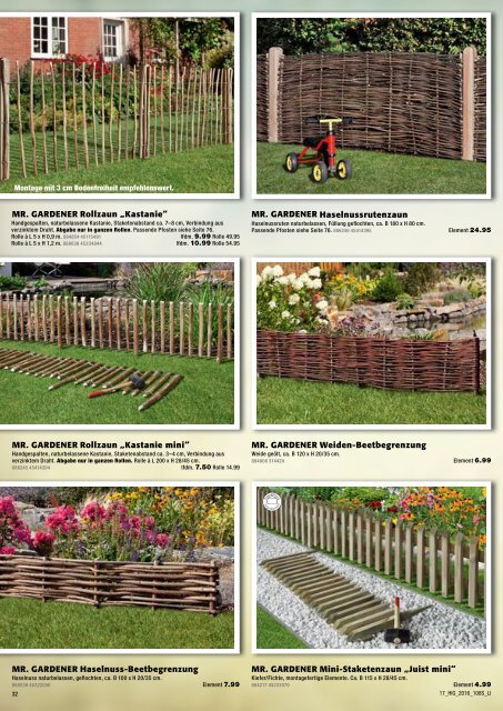 Gartenkatalog_web