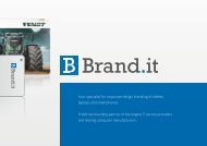 Brand.it presentation EN ohne Preise