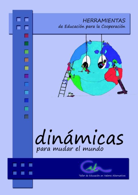 dinamicas_para-mudar-el-mundo