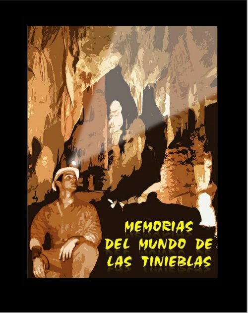 El Mundo de las Tinieblas pdf 2