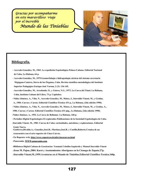 El Mundo de las Tinieblas pdf 2