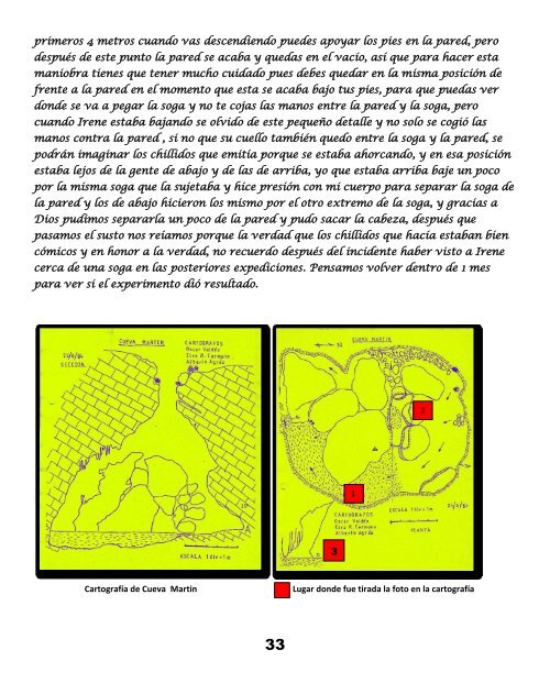 El Mundo de las Tinieblas pdf 2