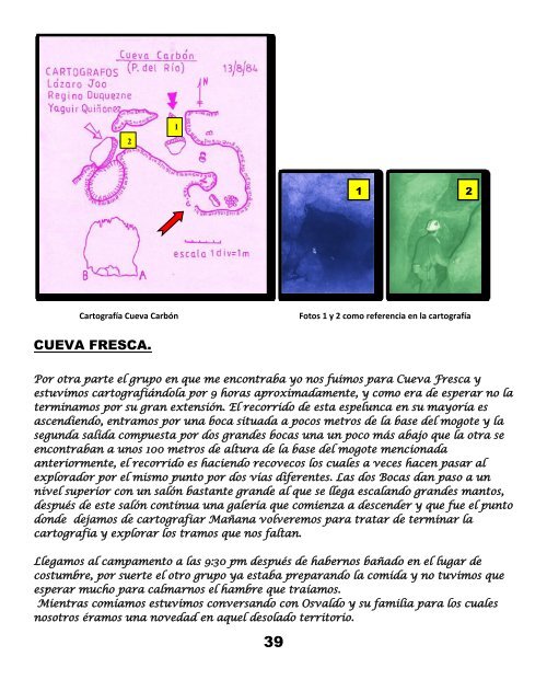 El Mundo de las Tinieblas pdf 2