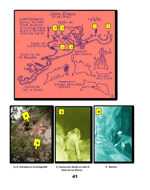 El Mundo de las Tinieblas pdf 2