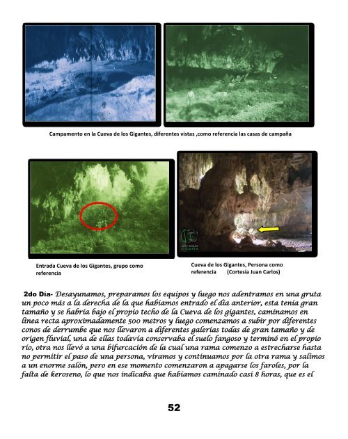 El Mundo de las Tinieblas pdf 2